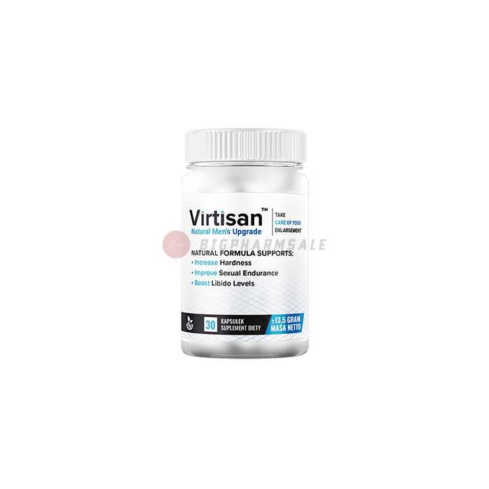 Virtisan