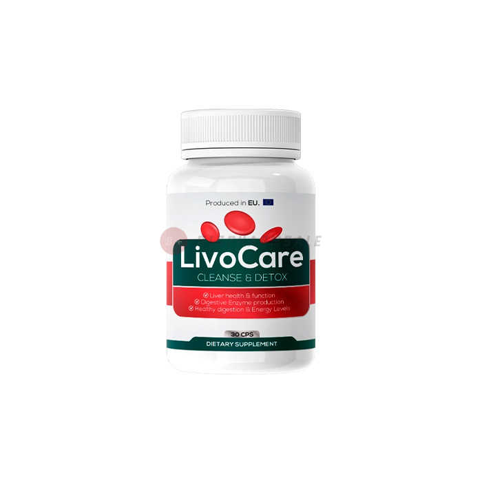 LivoCare