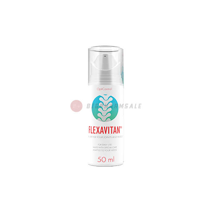 Flexavitan - ඒකාබද්ධ සෞඛ්යය පවත්වා ගැනීමට බාම් Postojna හි Flexavitan - ඒකාබද්ධ සෞඛ්යය පවත්වා ගැනීමට බාම් Postojna හි