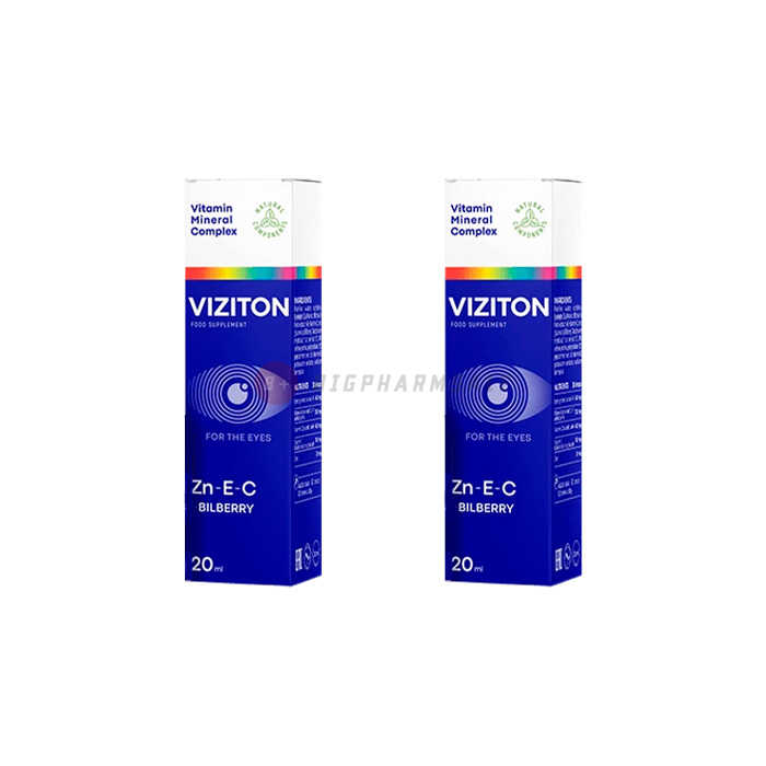 Viziton - දර්ශනයේ අවයවවල සෞඛ්යය පවත්වා ගැනීම සඳහා ආහාර අතිරේකය ස්ලොවෙන්ස්කා බිස්ට්රිකා හි Viziton - දර්ශනයේ අවයවවල සෞඛ්යය පවත්වා ගැනීම සඳහා ආහාර අතිරේකය ස්ලොවෙන්ස්කා බිස්ට්රිකා හි