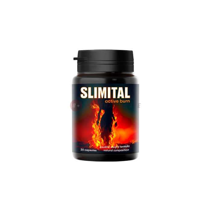 Slimital - ඉක්මන් බර අඩු වීම සඳහා ආහාර අතිරේකය මාරිබෝර් හි Slimital - ඉක්මන් බර අඩු වීම සඳහා ආහාර අතිරේකය මාරිබෝර් හි
