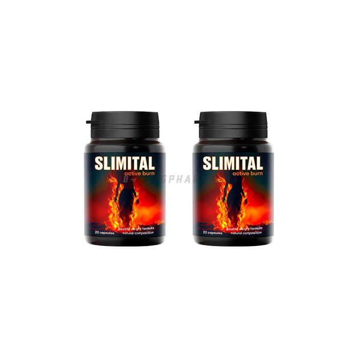 Slimital - ඉක්මන් බර අඩු වීම සඳහා ආහාර අතිරේකය මාරිබෝර් හි Slimital - ඉක්මන් බර අඩු වීම සඳහා ආහාර අතිරේකය මාරිබෝර් හි