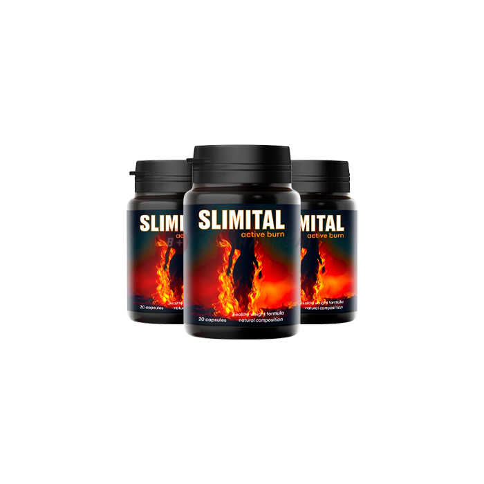 Slimital - ඉක්මන් බර අඩු වීම සඳහා ආහාර අතිරේකය මාරිබෝර් හි Slimital - ඉක්මන් බර අඩු වීම සඳහා ආහාර අතිරේකය මාරිබෝර් හි