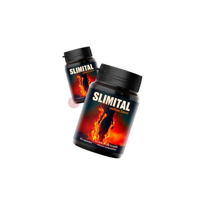 Slimital - ඉක්මන් බර අඩු වීම සඳහා ආහාර අතිරේකය මාරිබෝර් හි Slimital - ඉක්මන් බර අඩු වීම සඳහා ආහාර අතිරේකය මාරිබෝර් හි