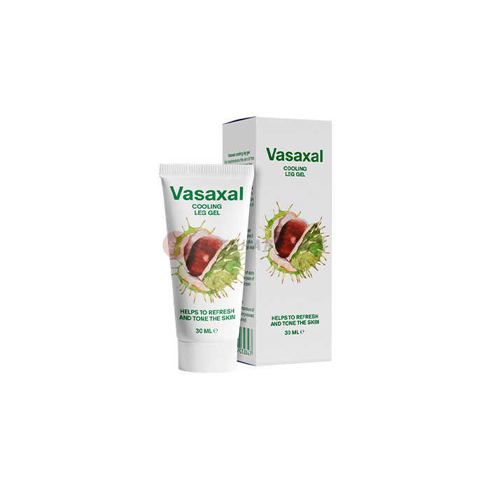 Vasaxal - Varicose නහර වලින් බාම් ස්ලොවේනි ග්රේඩෙක් හි Vasaxal - Varicose නහර වලින් බාම් ස්ලොවේනි ග්රේඩෙක් හි
