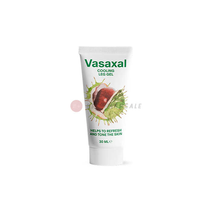 Vasaxal - Varicose නහර වලින් බාම් ස්ලොවේනි ග්රේඩෙක් හි Vasaxal - Varicose නහර වලින් බාම් ස්ලොවේනි ග්රේඩෙක් හි