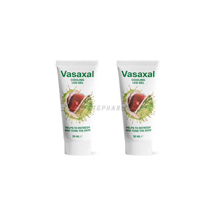Vasaxal - Varicose නහර වලින් බාම් ස්ලොවේනි ග්රේඩෙක් හි Vasaxal - Varicose නහර වලින් බාම් ස්ලොවේනි ග්රේඩෙක් හි