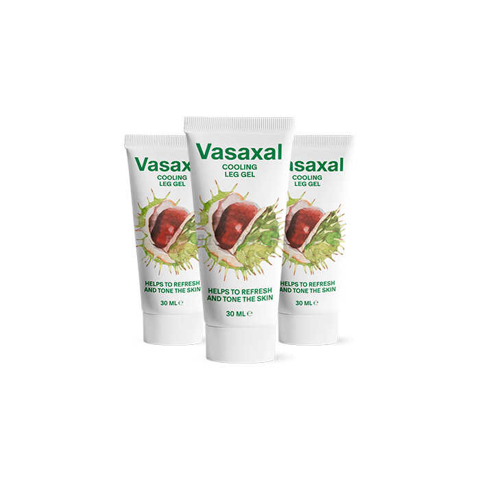 Vasaxal - Varicose නහර වලින් බාම් ස්ලොවේනි ග්රේඩෙක් හි Vasaxal - Varicose නහර වලින් බාම් ස්ලොවේනි ග්රේඩෙක් හි