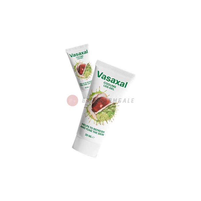 Vasaxal - Varicose නහර වලින් බාම් ස්ලොවේනි ග්රේඩෙක් හි Vasaxal - Varicose නහර වලින් බාම් ස්ලොවේනි ග්රේඩෙක් හි