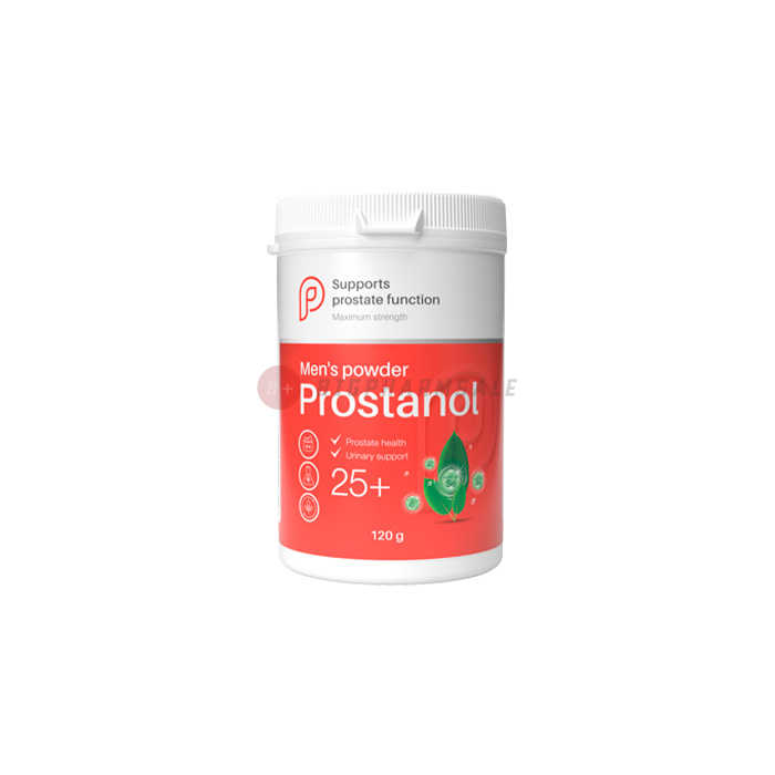 Prostanol Powder