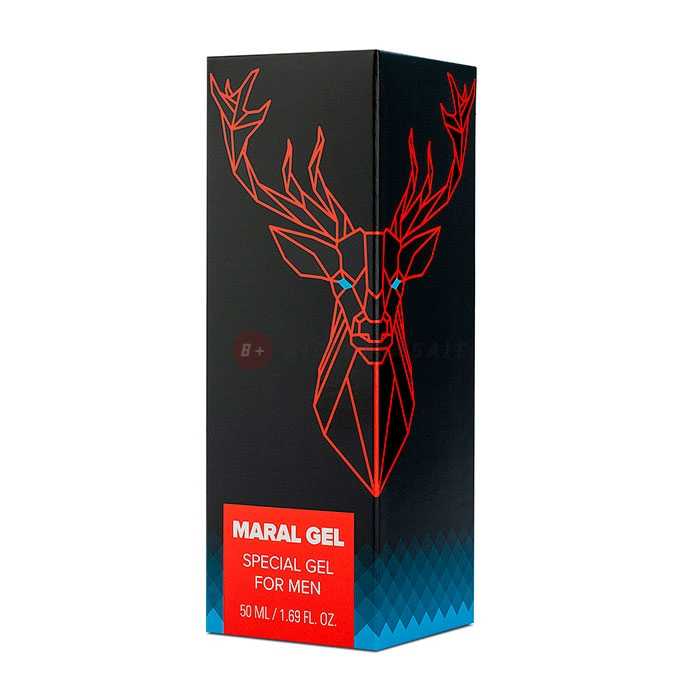 Maral Gel - xhel për zgjerimin e penisit në Elbasan